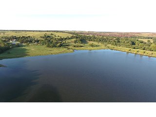 Property photo 3 - LARGE KANSAS AUCTION - 7,672+/- ACRES OFFERED IN 12 TRACTS IN CHAUTAUQUA COUNTY, KANSAS